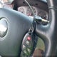 2G1WB5EK1A1145610 2010 Chevrolet Impala Lt auction photo thumbnail 11