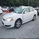 2G1WB5EK1A1145610 2010 Chevrolet Impala Lt auction photo thumbnail 2