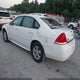 2G1WB5EK1A1145610 2010 Chevrolet Impala Lt auction photo thumbnail 3