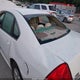 2G1WB5EK1A1145610 2010 Chevrolet Impala Lt auction photo thumbnail 6