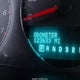 2G1WB5EK1A1145610 2010 Chevrolet Impala Lt auction photo thumbnail 7