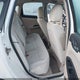 2G1WB5EK1A1145610 2010 Chevrolet Impala Lt auction photo thumbnail 8