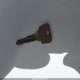 JM2UF3133J0325295 1988 Mazda B2200 Cab Plus auction photo thumbnail 11