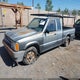 JM2UF3133J0325295 1988 Mazda B2200 Cab Plus auction photo thumbnail 2