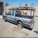 JM2UF3133J0325295 1988 Mazda B2200 Cab Plus auction photo thumbnail 3