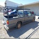 JM2UF3133J0325295 1988 Mazda B2200 Cab Plus auction photo thumbnail 4