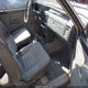 JM2UF3133J0325295 1988 Mazda B2200 Cab Plus auction photo thumbnail 5