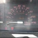JM2UF3133J0325295 1988 Mazda B2200 Cab Plus auction photo thumbnail 7