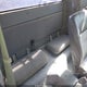 JM2UF3133J0325295 1988 Mazda B2200 Cab Plus auction photo thumbnail 8