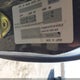 JM2UF3133J0325295 1988 Mazda B2200 Cab Plus auction photo thumbnail 9