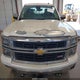 3GCUKSEC5EG373371 2014 Chevrolet Silverado 1500 2Lz auction photo thumbnail 13