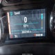 3GCUKSEC5EG373371 2014 Chevrolet Silverado 1500 2Lz auction photo thumbnail 16