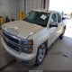 3GCUKSEC5EG373371 2014 Chevrolet Silverado 1500 2Lz auction photo thumbnail 2