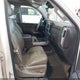 3GCUKSEC5EG373371 2014 Chevrolet Silverado 1500 2Lz auction photo thumbnail 5