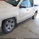 3GCUKSEC5EG373371 2014 Chevrolet Silverado 1500 2Lz auction photo thumbnail 6