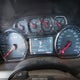 3GCUKSEC5EG373371 2014 Chevrolet Silverado 1500 2Lz auction photo thumbnail 7