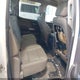 3GCUKSEC5EG373371 2014 Chevrolet Silverado 1500 2Lz auction photo thumbnail 8