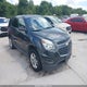 2GNALBEK3H1603307 2017 Chevrolet Equinox Ls auction photo thumbnail 1