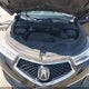 5FRYD3H37HB004193 2017 Acura Mdx auction photo thumbnail 10