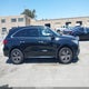 5FRYD3H37HB004193 2017 Acura Mdx auction photo thumbnail 13