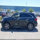 5FRYD3H37HB004193 2017 Acura Mdx auction photo thumbnail 14