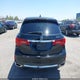 5FRYD3H37HB004193 2017 Acura Mdx auction photo thumbnail 16
