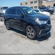 5FRYD3H37HB004193 2017 Acura Mdx auction photo thumbnail 1