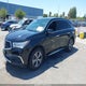 5FRYD3H37HB004193 2017 Acura Mdx auction photo thumbnail 2