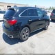 5FRYD3H37HB004193 2017 Acura Mdx auction photo thumbnail 4