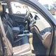 5FRYD3H37HB004193 2017 Acura Mdx auction photo thumbnail 5