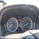 5FRYD3H37HB004193 2017 Acura Mdx auction photo thumbnail 7