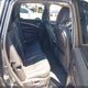 5FRYD3H37HB004193 2017 Acura Mdx auction photo thumbnail 8