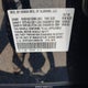 5FRYD3H37HB004193 2017 Acura Mdx auction photo thumbnail 9