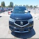 5FRYD3H37HB004193 2017 Acura Mdx auction photo thumbnail 6