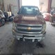1GCRKSE70DZ266879 2013 Chevrolet Silverado 1500 Lt auction photo thumbnail 12