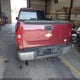 1GCRKSE70DZ266879 2013 Chevrolet Silverado 1500 Lt auction photo thumbnail 16