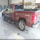 1GCRKSE70DZ266879 2013 Chevrolet Silverado 1500 Lt auction photo thumbnail 3