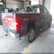1GCRKSE70DZ266879 2013 Chevrolet Silverado 1500 Lt auction photo thumbnail 4