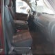 1GCRKSE70DZ266879 2013 Chevrolet Silverado 1500 Lt auction photo thumbnail 5