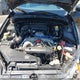 JF1GH6D66AH819130 2010 Subaru Impreza Outback Sport auction photo thumbnail 10