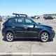 JF1GH6D66AH819130 2010 Subaru Impreza Outback Sport auction photo thumbnail 14