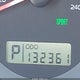 JF1GH6D66AH819130 2010 Subaru Impreza Outback Sport auction photo thumbnail 16