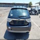 JF1GH6D66AH819130 2010 Subaru Impreza Outback Sport auction photo thumbnail 17