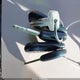 JF1GH6D66AH819130 2010 Subaru Impreza Outback Sport auction photo thumbnail 11