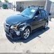 JF1GH6D66AH819130 2010 Subaru Impreza Outback Sport auction photo thumbnail 2