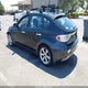 JF1GH6D66AH819130 2010 Subaru Impreza Outback Sport auction photo thumbnail 3