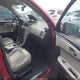 1GNKVLEDXCJ125696 2012 Chevrolet Traverse Ltz auction photo thumbnail 5