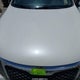 5XYKTDA61DG397079 2013 Kia Sorento Lx auction photo thumbnail 6