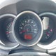 5XYKTDA61DG397079 2013 Kia Sorento Lx auction photo thumbnail 7