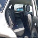 5XYKTDA61DG397079 2013 Kia Sorento Lx auction photo thumbnail 8